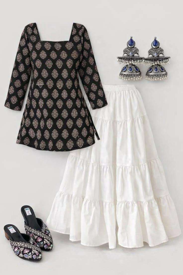 Fashion Tailor