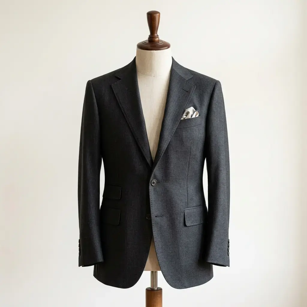 Royal Stitch Tailors